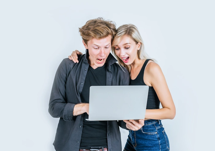 Домашний интернет Ростелеком в&nbsp;деревня Тюманово (Республика Марий Эл)